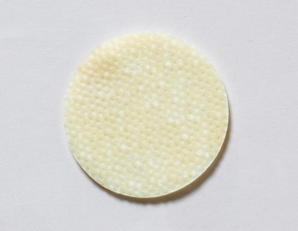 Glycolic and Retinol Pads