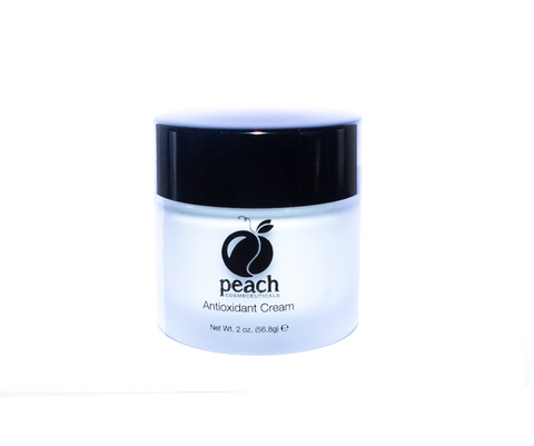Antioxidant Cream
