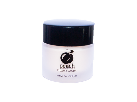 Enzyme Night Cream