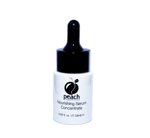 Nourishing Serum Concentrate