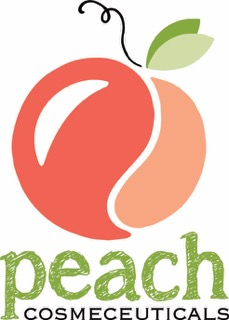 Peach Esthetics